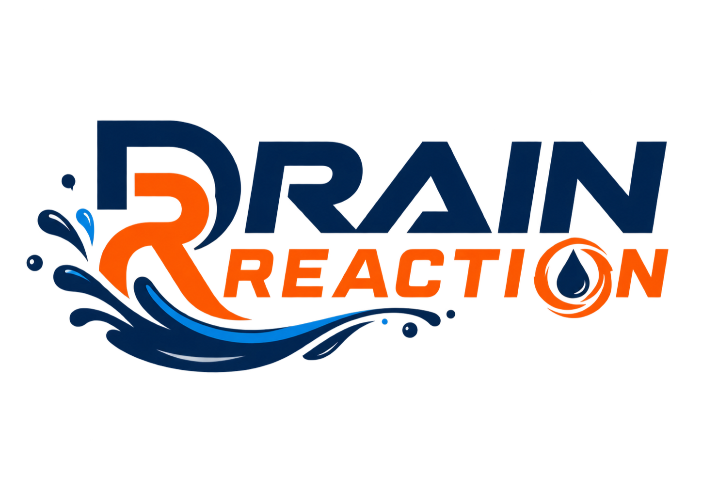 drain-reaction-nw